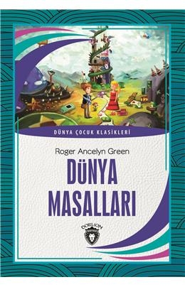 Arama Sonuçları