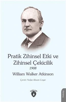 Pratik Zihinsel Etki Ve Zihinsel Çekicilik -1908