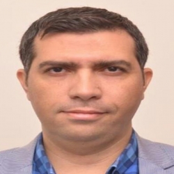 Cemal Duruk