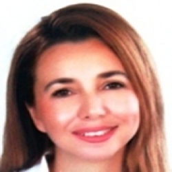 Nursel Tunç