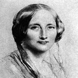 Elizabeth Gaskell