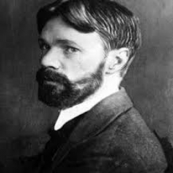 Lawrence D. Herbert
