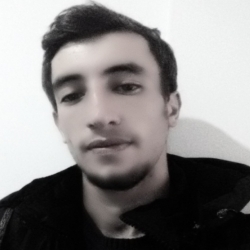 Cihan Pirbudak