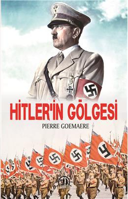 Hitlerin Gölgesi