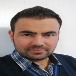 Ali Karakaya