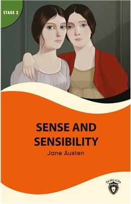 Sense and Sensibility - Stage 3