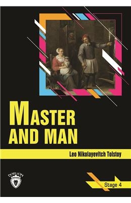 Master And Man Stage 4