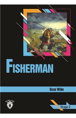 Fisherman Stage 2