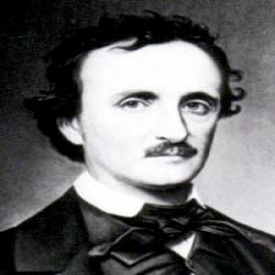 Edgar Allan Poe