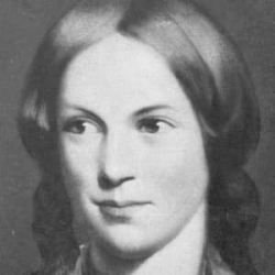 Charlotte Bronte