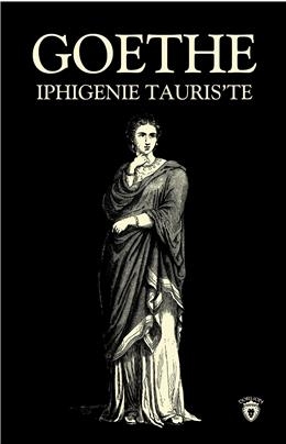 Iphigenie Tauris Te