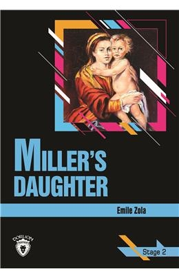 Miller´S Daughter Stage 2