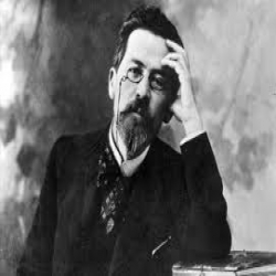Alexandr Pavloviç Chudakov