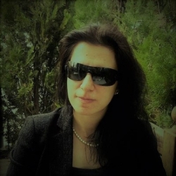 Hicran Atatan?r