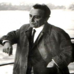 Şeref Tipi