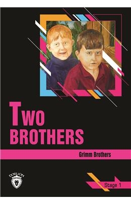Two Brothers Stage 1