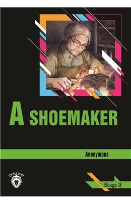 A Shoemaker Stage 3 (İngilizce Hikaye)