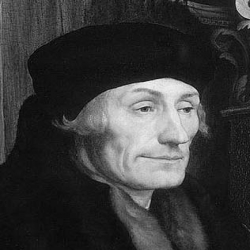 Desiderius Erasmus