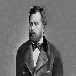 Namık Kemal