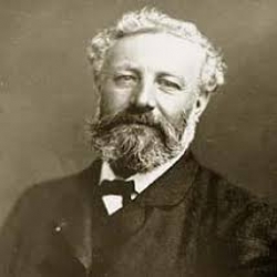 Jules Verne