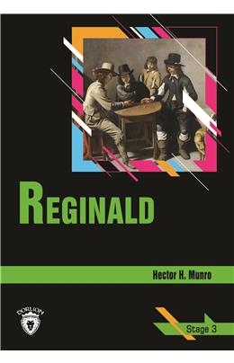 Reginald Stage 3