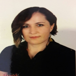 Canan Uygun