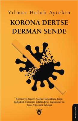 Korona Dertse Derman Sende
