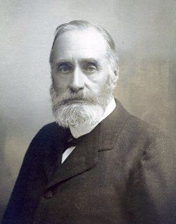 Johann David Wyss