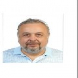 Ata Türker