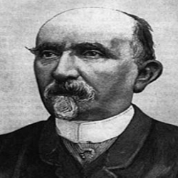 Carlo Collodi