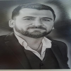 Şaban Taş