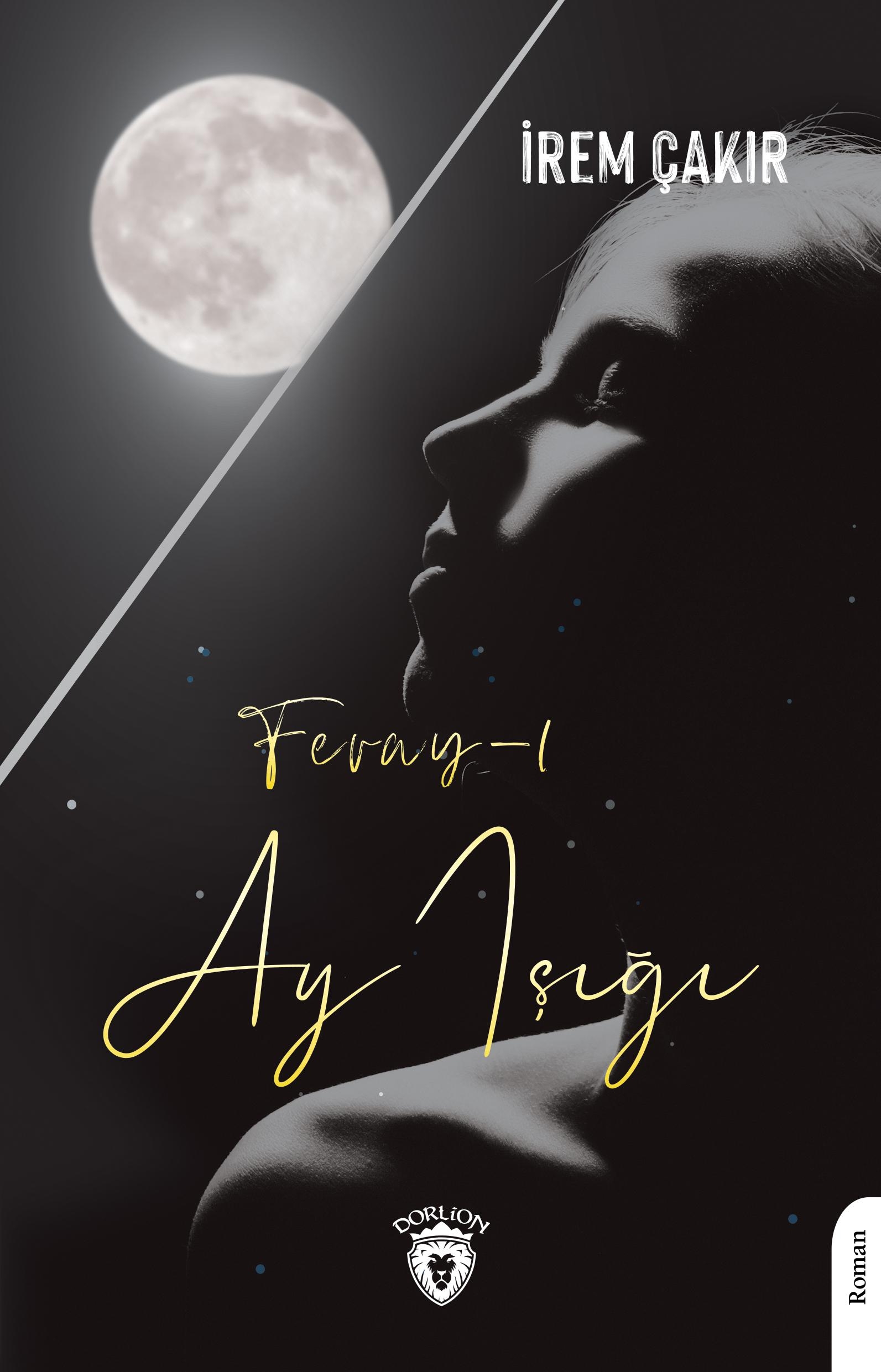 Feray-I Ay Işığı
