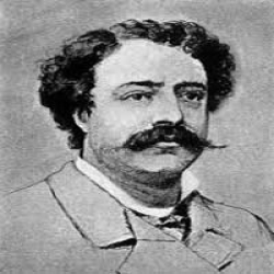 Edmondo De Amicis
