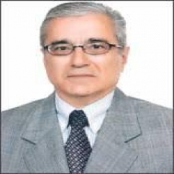 Bahattin Ayhan