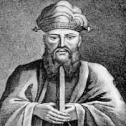 Konfüçyüs