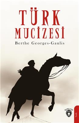 Türk Mucizesi