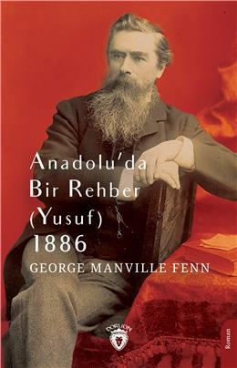 Anadolu' da Bir Rehber (Yusuf) 1886