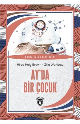 Hilda Haig Brown - Zilla Waltbew