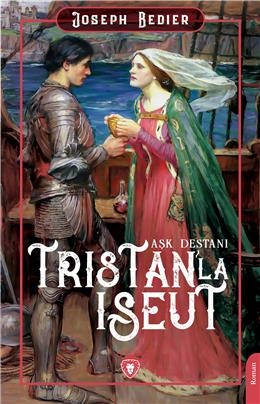 Tristan' la Iseut