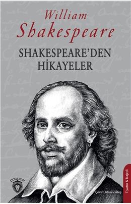 Shakespeare’ den Hikayeler