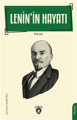 Lenin’in Hayatı