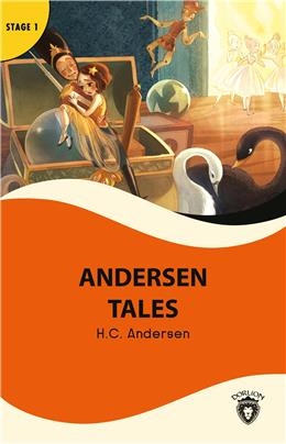 Andersen Tales Stage 1
