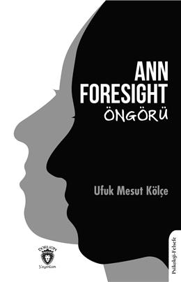Ann Foresight Öngörü