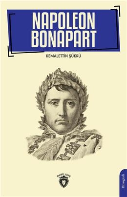 Napoleon Bonapart